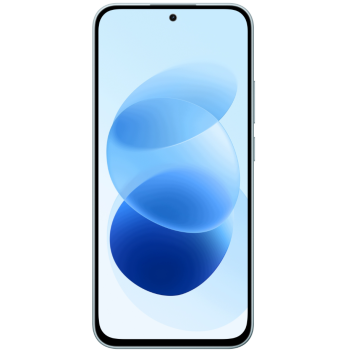 Xiaomi Redmi Note 17 4G 6/256GB Morski